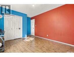 506 David Knight Way, Saskatoon, SK S7K5M4 Photo 16