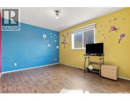 506 David Knight Way, Saskatoon, SK S7K5M4 Photo 17