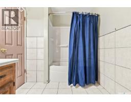 506 David Knight Way, Saskatoon, SK S7K5M4 Photo 19