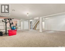 506 David Knight Way, Saskatoon, SK S7K5M4 Photo 20