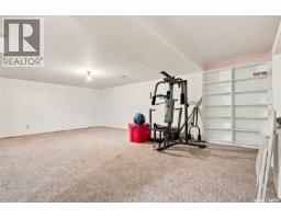 506 David Knight Way, Saskatoon, SK S7K5M4 Photo 21