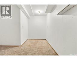 506 David Knight Way, Saskatoon, SK S7K5M4 Photo 22