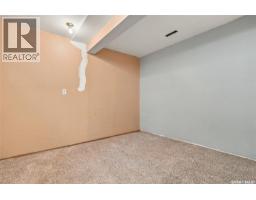 506 David Knight Way, Saskatoon, SK S7K5M4 Photo 23