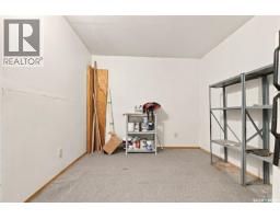 506 David Knight Way, Saskatoon, SK S7K5M4 Photo 24