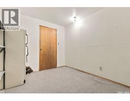 506 David Knight Way, Saskatoon, SK S7K5M4 Photo 25