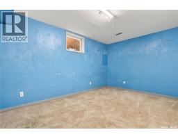 506 David Knight Way, Saskatoon, SK S7K5M4 Photo 28