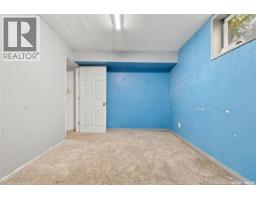 506 David Knight Way, Saskatoon, SK S7K5M4 Photo 29