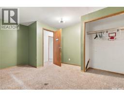 506 David Knight Way, Saskatoon, SK S7K5M4 Photo 30