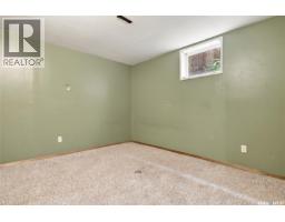 506 David Knight Way, Saskatoon, SK S7K5M4 Photo 31