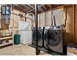 506 David Knight Way, Saskatoon, SK S7K5M4 Photo 32