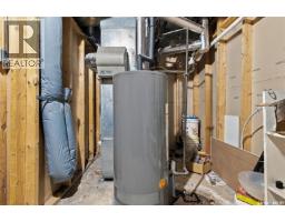 506 David Knight Way, Saskatoon, SK S7K5M4 Photo 33