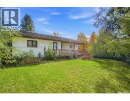 506 David Knight Way, Saskatoon, SK S7K5M4 Photo 34