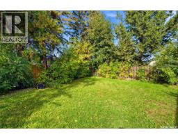 506 David Knight Way, Saskatoon, SK S7K5M4 Photo 35