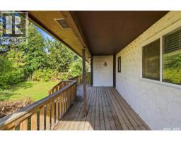 506 David Knight Way, Saskatoon, SK S7K5M4 Photo 36
