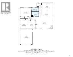 506 David Knight Way, Saskatoon, SK S7K5M4 Photo 37