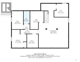 506 David Knight Way, Saskatoon, SK S7K5M4 Photo 38