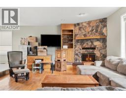 Bedroom - 506 David Knight Way, Saskatoon, SK S7K5M4 Photo 6
