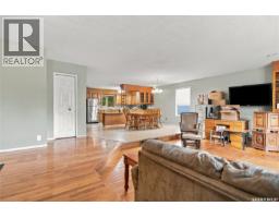 Primary Bedroom - 506 David Knight Way, Saskatoon, SK S7K5M4 Photo 7