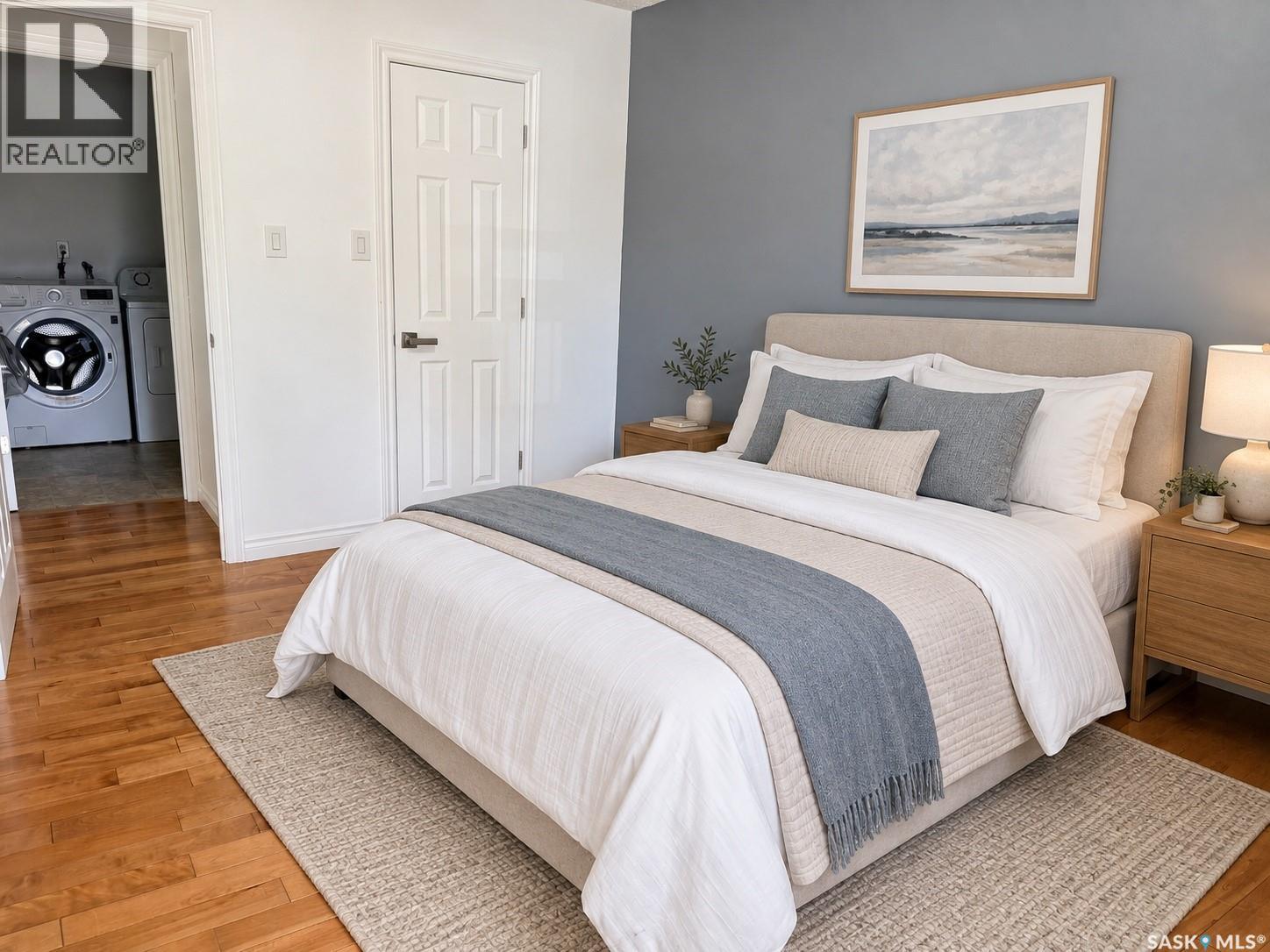 #54B Nollet AVENUE - 11