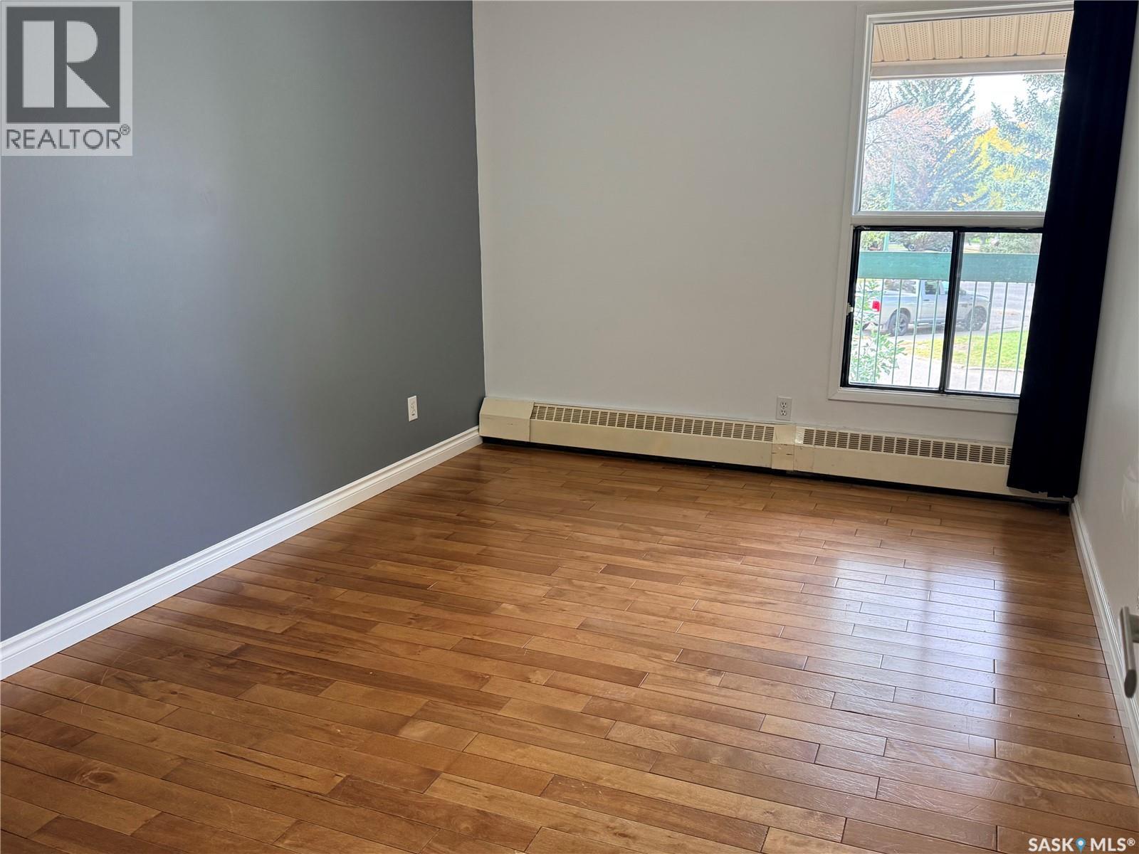 54B Nollet AVENUE, Regina — photo 14