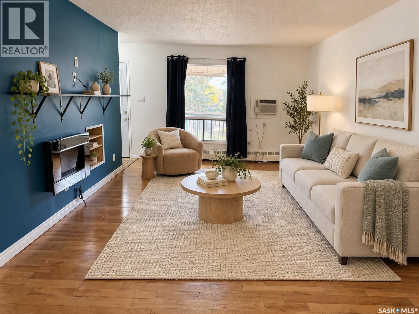 54B Nollet AVENUE, Regina — photo 3