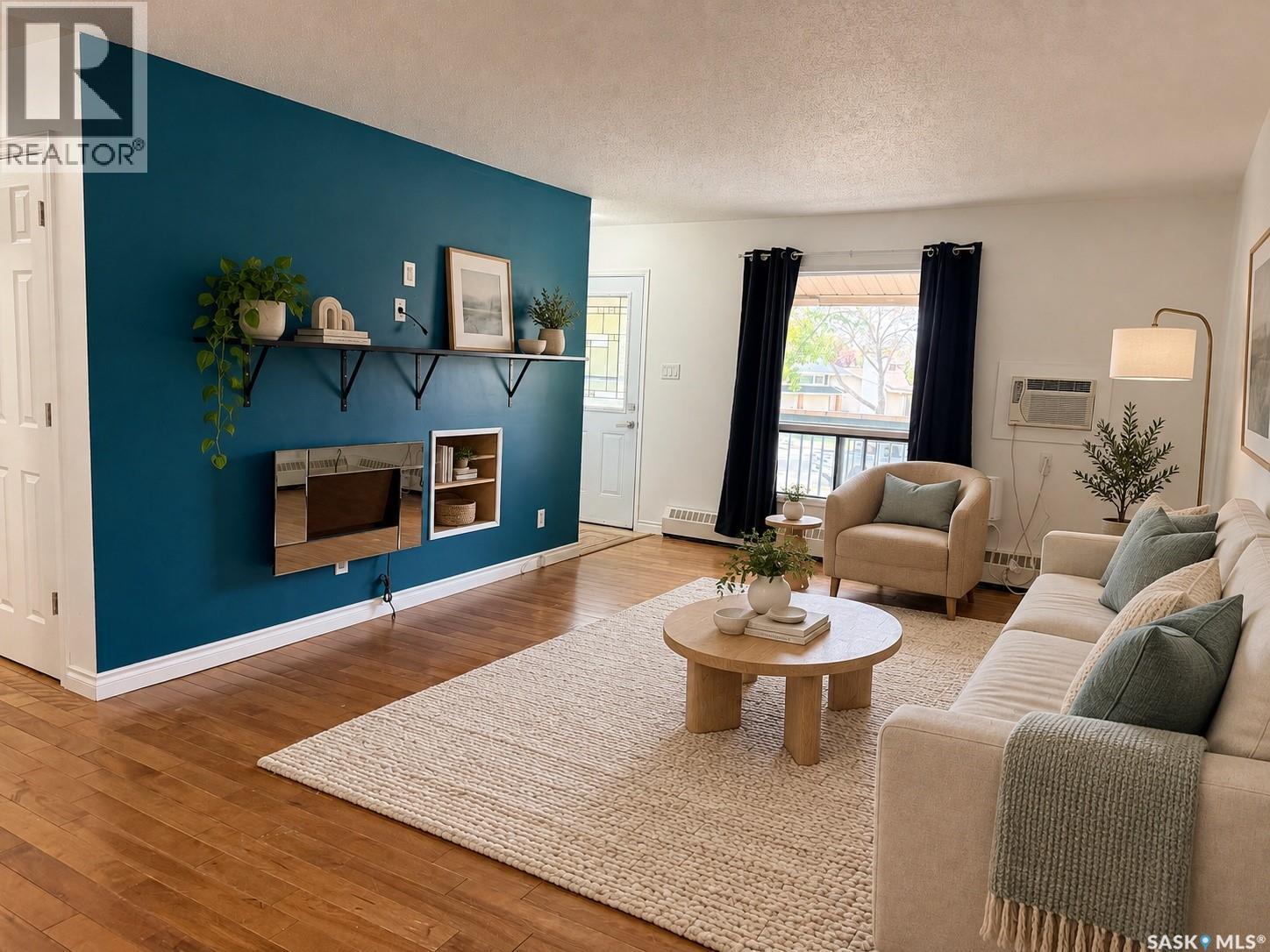 54B Nollet AVENUE, Regina — photo 5