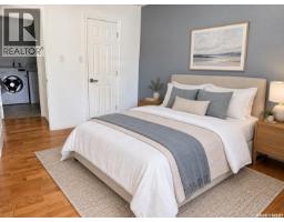54b Nollet Avenue, Regina, SK S4T7P9 Photo 11
