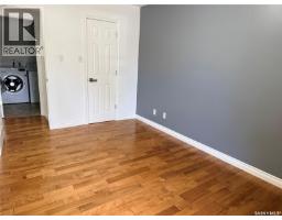 54b Nollet Avenue, Regina, SK S4T7P9 Photo 12
