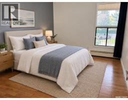 54b Nollet Avenue, Regina, SK S4T7P9 Photo 13