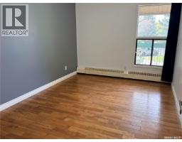 54b Nollet Avenue, Regina, SK S4T7P9 Photo 14