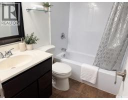 54b Nollet Avenue, Regina, SK S4T7P9 Photo 15