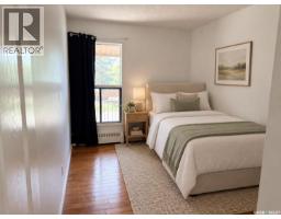 54b Nollet Avenue, Regina, SK S4T7P9 Photo 16