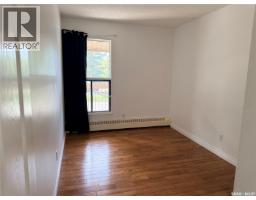 54b Nollet Avenue, Regina, SK S4T7P9 Photo 17