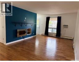 Bedroom - 54b Nollet Avenue, Regina, SK S4T7P9 Photo 6