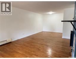 54b Nollet Avenue, Regina, SK S4T7P9 Photo 8