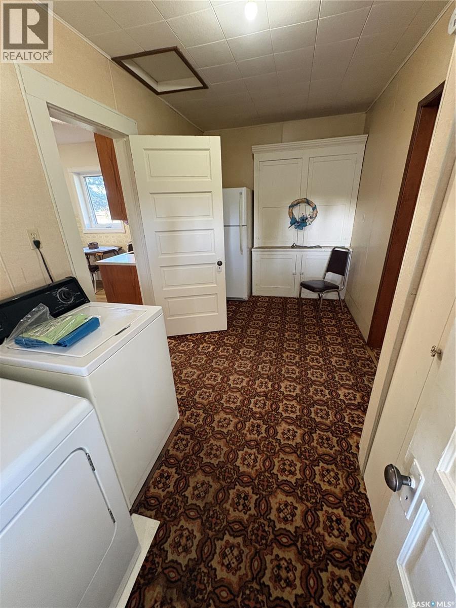 114 Road AVENUE - 5