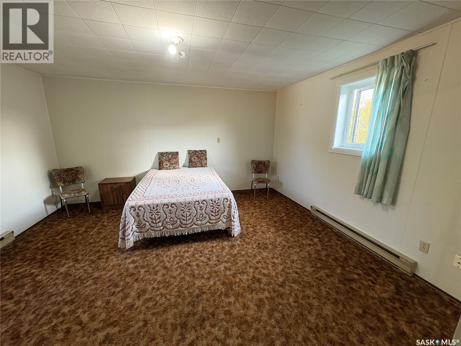 114 Road AVENUE - 6