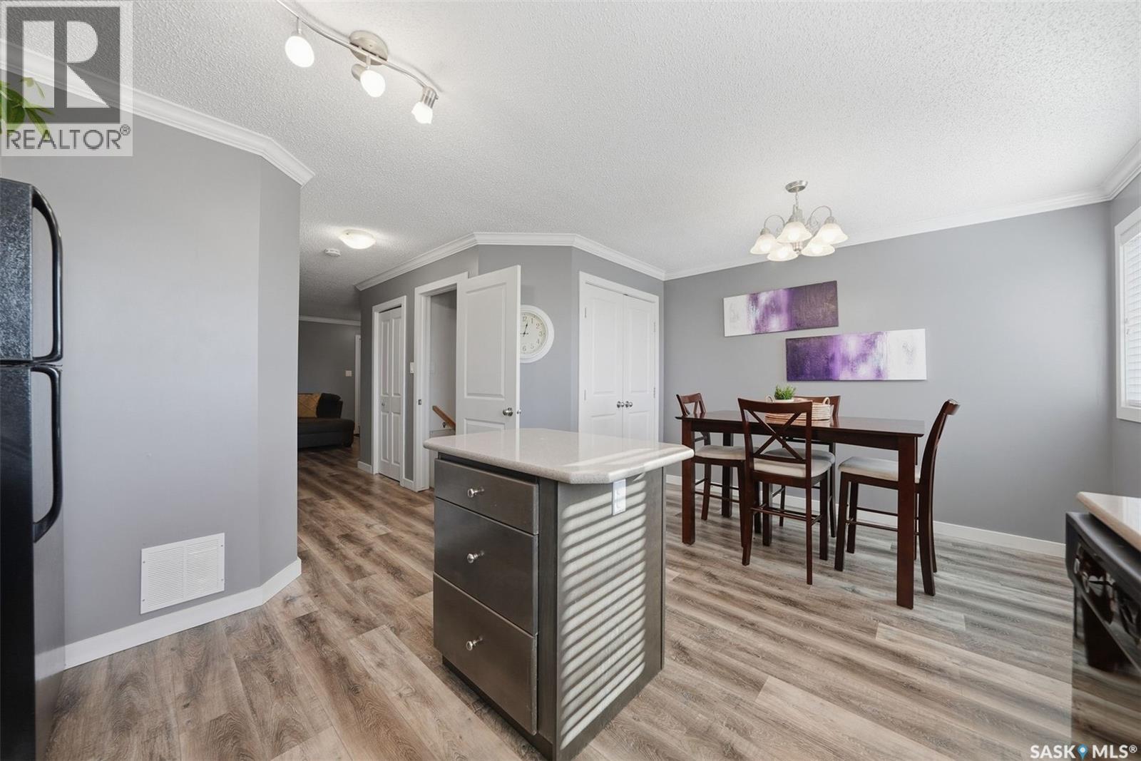 #6 202 McKague CRESCENT - Image 10