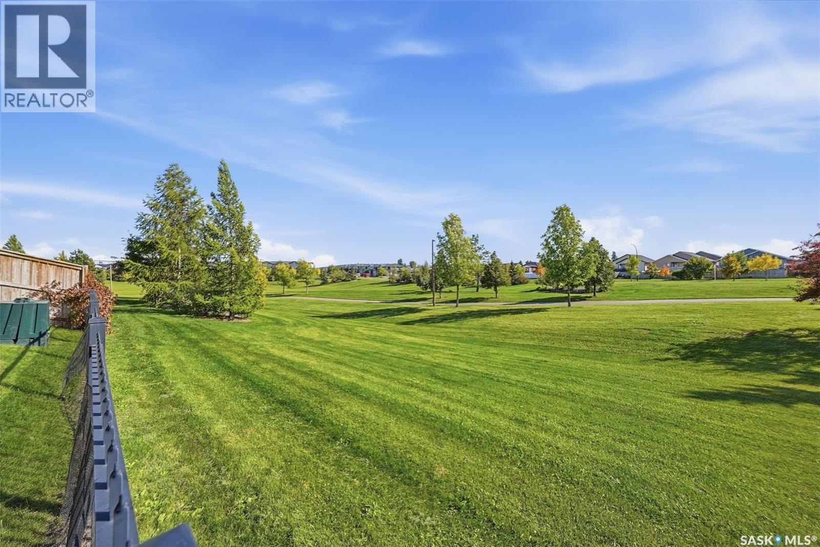 #6 202 McKague CRESCENT - Image 34