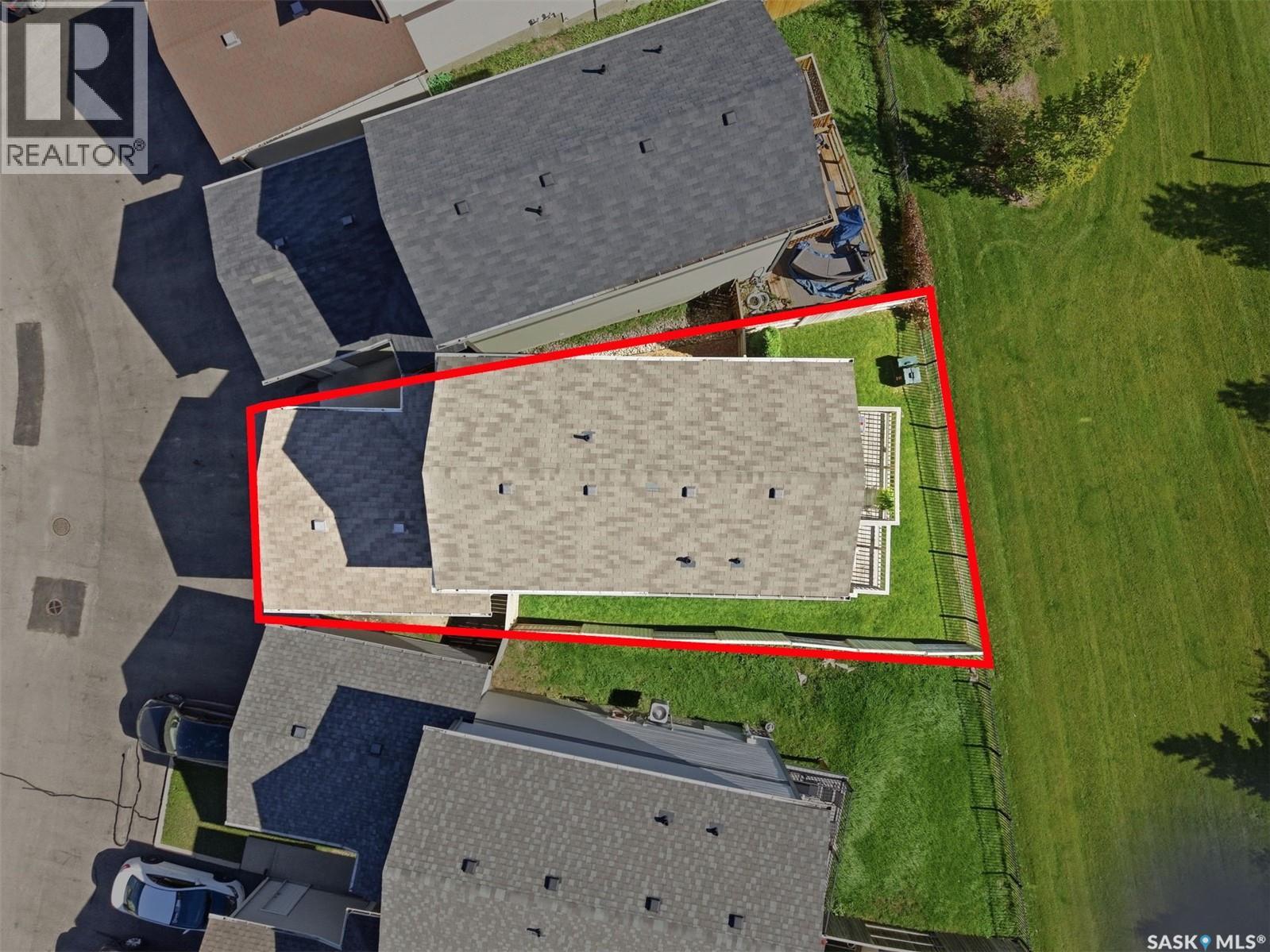 #6 202 McKague CRESCENT - Image 38