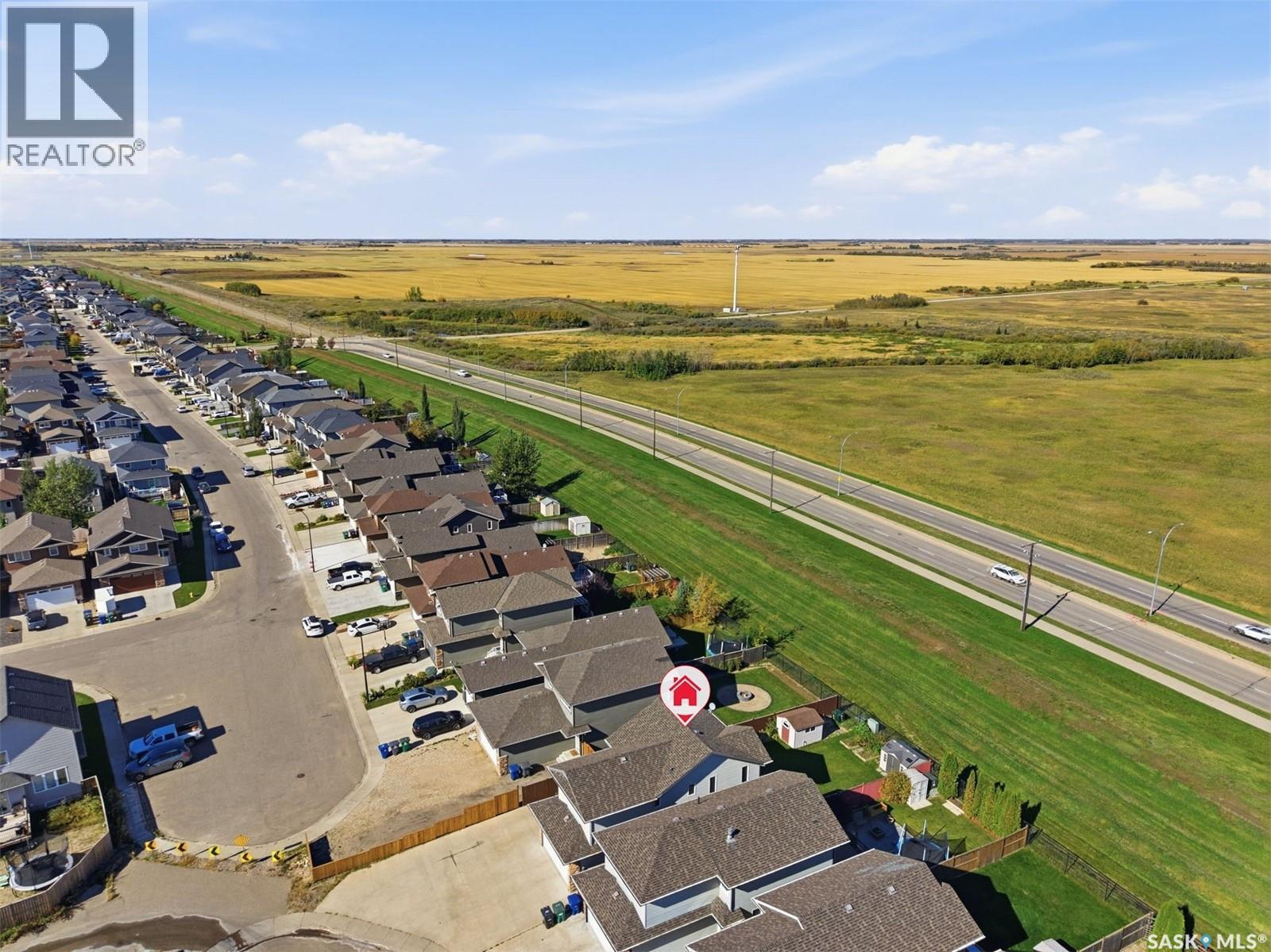 378 Coad MANOR - Image 45