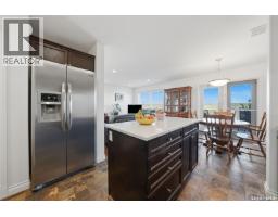 3pc Bathroom - 378 Coad Manor, Saskatoon, SK S7R0C6 Photo 15