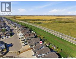378 Coad Manor, Saskatoon, SK S7R0C6 Photo 45