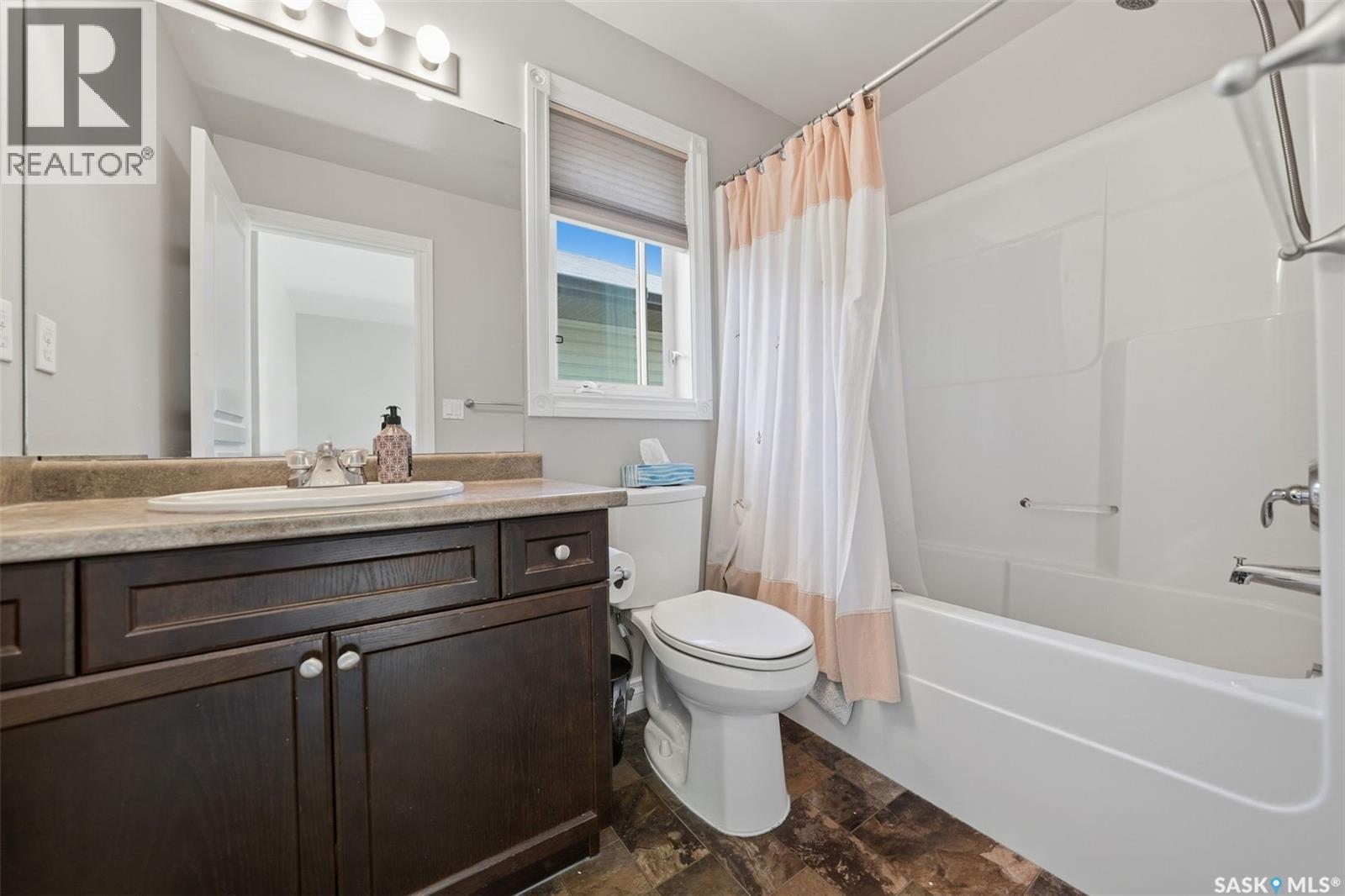 378 Coad MANOR, Saskatoon — photo 25