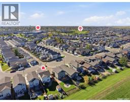 378 Coad Manor, Saskatoon, SK S7R0C6 Photo 44