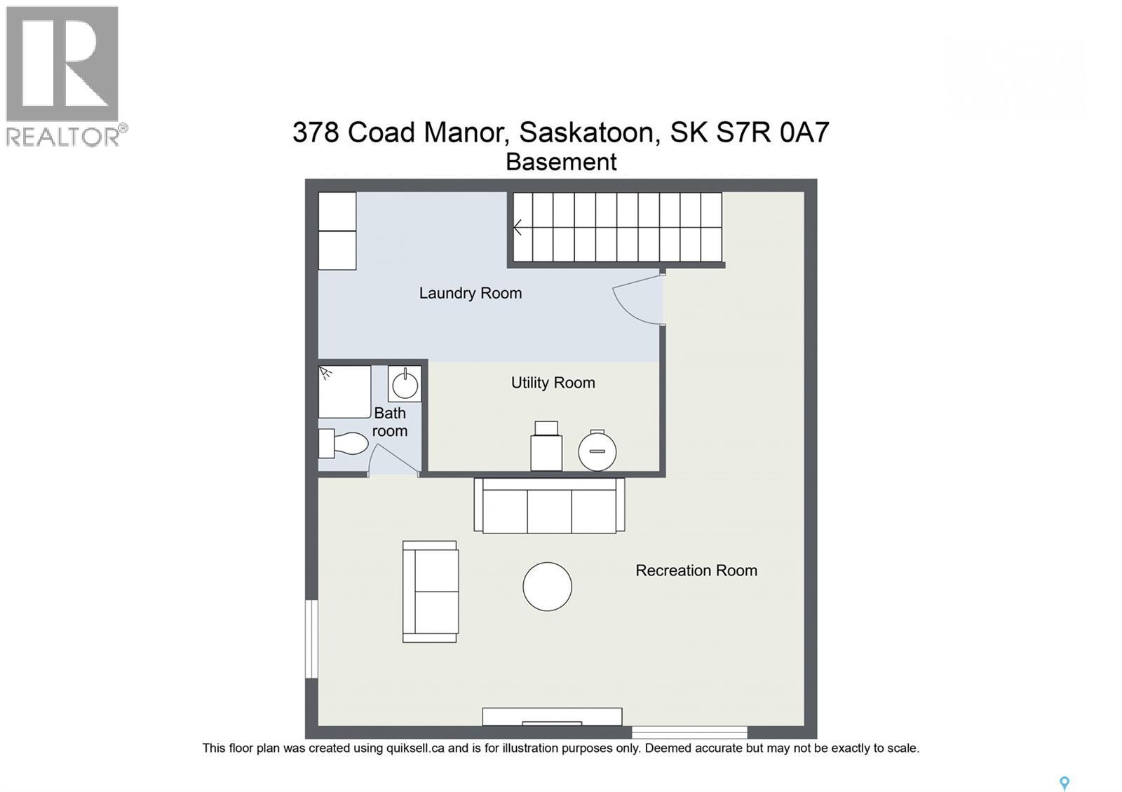 378 Coad MANOR - Image 48