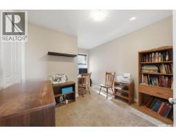 378 Coad Manor, Saskatoon, SK S7R0C6 Photo 26