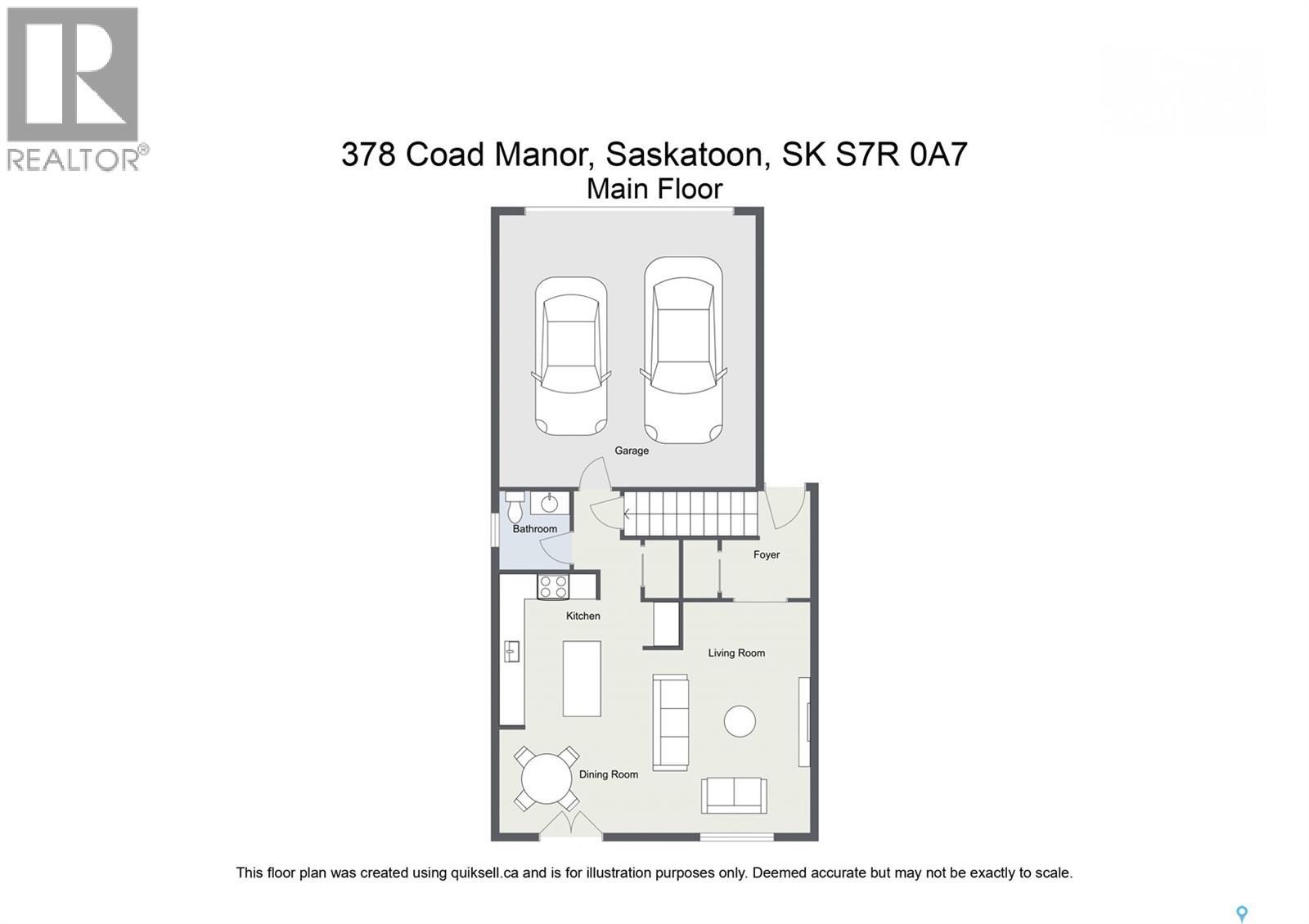 378 Coad MANOR - 49