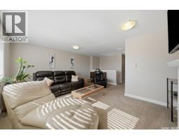 378 Coad Manor, Saskatoon, SK S7R0C6 Photo 18