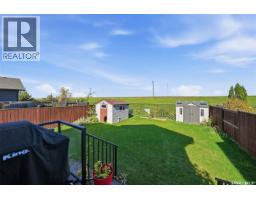 378 Coad Manor, Saskatoon, SK S7R0C6 Photo 36
